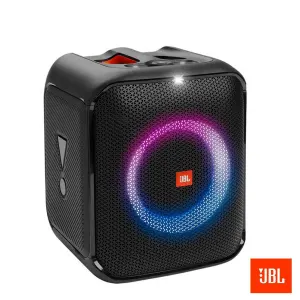 اسپیکر بلوتوثی قابل حمل جی بی ال مدل Partybox Encore Essential