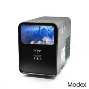 یخ ساز دیجیتال 1.5 لیتر مودکس با امکانات پیشرفته