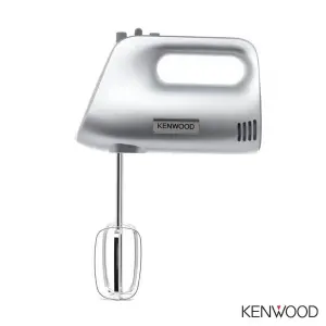 همزن برقی کنوود مدل HMP30