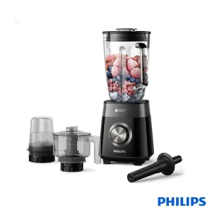 لوازم جانبی مخلوط کن HR3033 فیلیپس