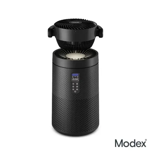 قیمت دستگاه تصفیه هوا AP1900 مودکس