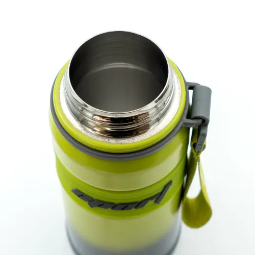 فلاسک 680 میلی لیتر