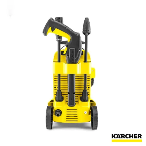 قیمت کارواش k3 compact کارچر