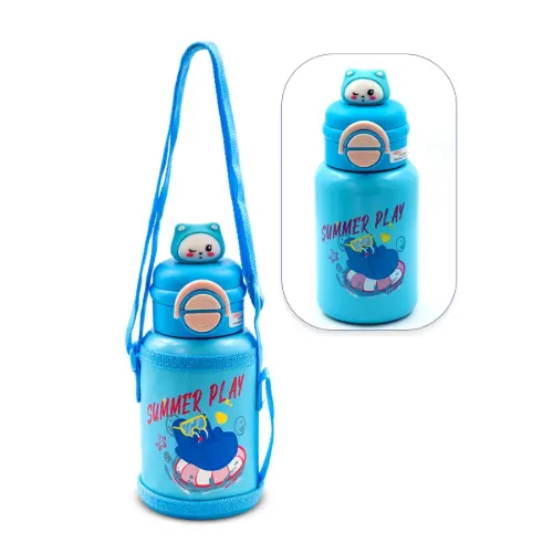 فلاسک کیف دار مخصوص کودک