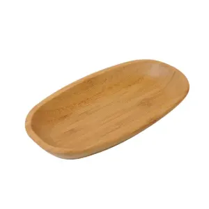 تصویر برای دسته  ظروف بامبو