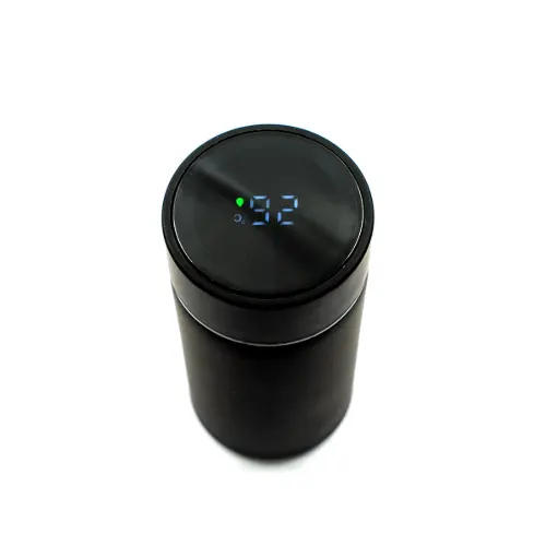 فلاسک مخصوص دمنوش