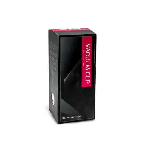 فلاسک داخل استیل