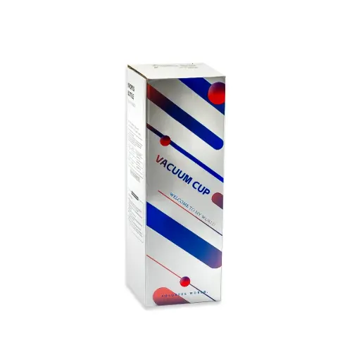 فلاسک آب ورزشی داخل استیل دو جداره 600 میلی لیتر