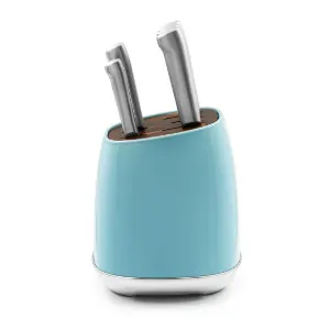 سرویس کارد SMEG مدل KN-1706