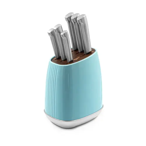 قیمت سرویس کارد SMEG مدل KN-1706