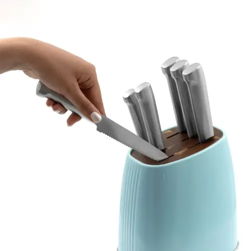 سرویس کارد SMEG