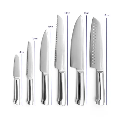 ابعاد سرویس کارد SMEG مدل KN-1706