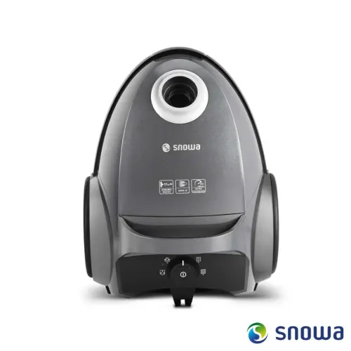 جاروبرقی 2100 وات اسنوا SVC-RL24