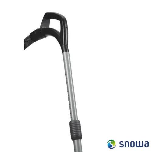 دسته جاروبرقی 2100 وات اسنوا SVC-RL24