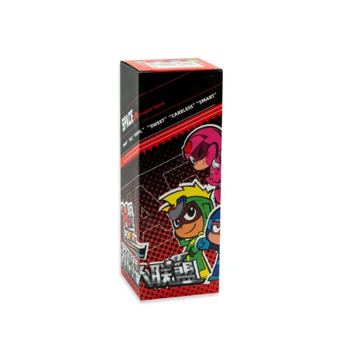 فلاسک کودک 500 میلی لیتر