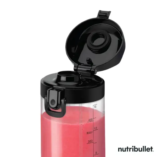 شیکر شارژی نوتری بولت NB-PB475