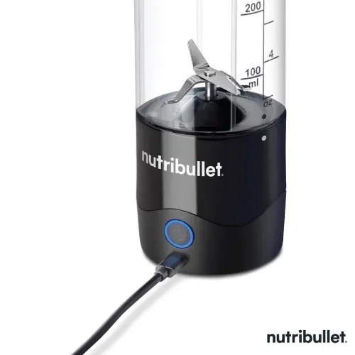 کاربرد شیکر شارژی نوتری بولت NB-PB475 گنجایش 475 میلی لیتر