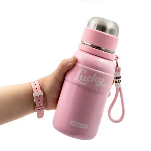 فلاسک 800 میلی لیتر