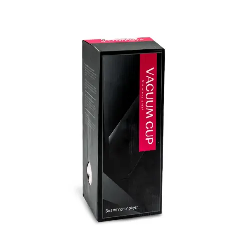 فلاسک استیل