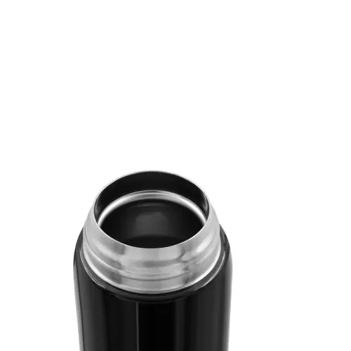 فلاسک مسافرتی 500 میلی لیتر کد FL-1022-500