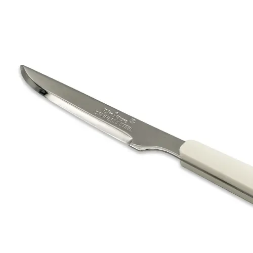 کارد و چنگال یونیک وارداتی