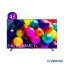 تلویزیون ایکس ویژن 43 اینچ FHD هوشمند سری 7 مدل 43XY795