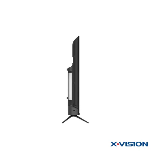 تلویزیون 43 اینچ