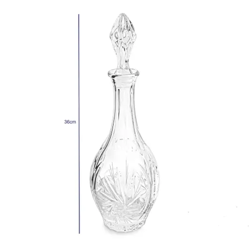 قیمت تنگ و گیلاس  پریما چین تراش