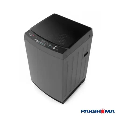 قیمت ماشین لباسشویی TLAB-1201 پاکشوما 12 کیلوگرم