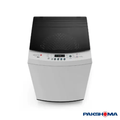 خرید ماشین لباسشویی پاکشوما با طراحی شیک و کاربردی