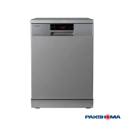 ویژگی ماشین ظرفشویی J52 پاکشوما مناسب مصارف روزمره