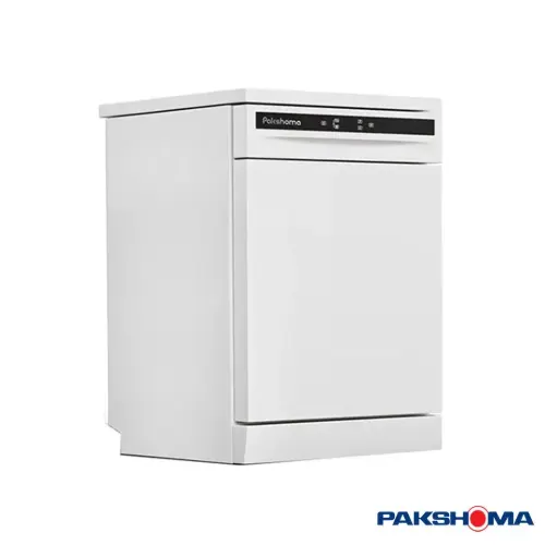 خرید ماشین ظرفشویی E53 پاکشوما با ظرفیت 15 نفره
