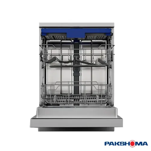 بهترین ماشین ظرفشویی پاکشوما