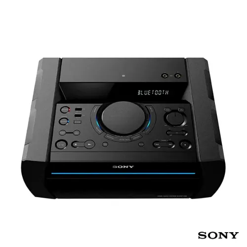 پخش کننده خانگی