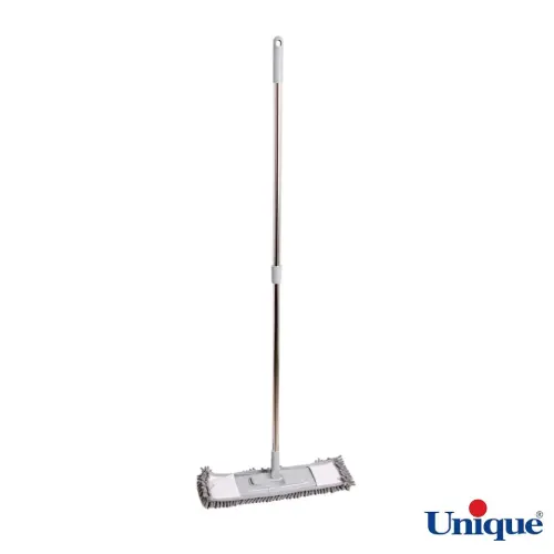 تی زمین شوی مدل ماکارانی یونیک UN-2512