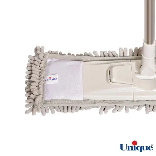 خرید تی زمین شوی مدل ماکارانی یونیک UN-2512