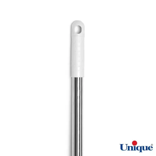 تی زمین شوی یونیک