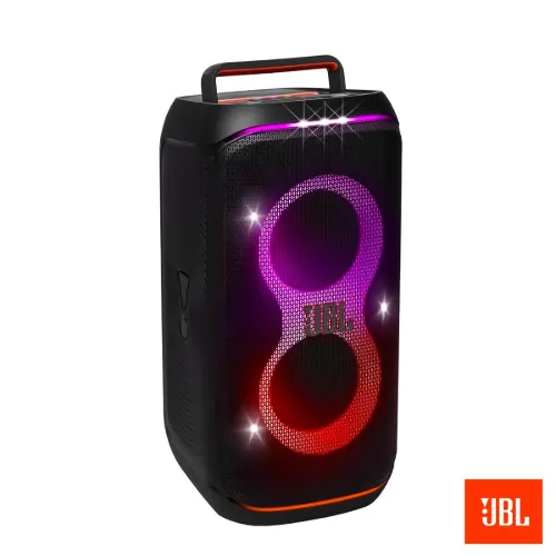 پارتی باکس جی بی ال مدل PartyBox Club 120