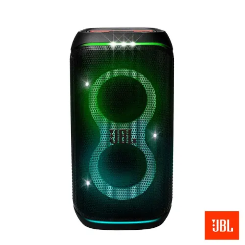 پارتی باکس جی بی ال