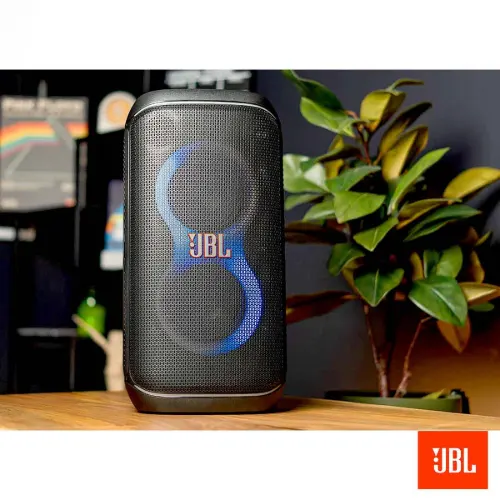 اسپیکر جی بی ال