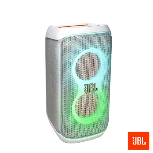 پارتی باکس جی بی ال مدل PartyBox Club 120