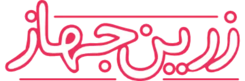 رطوبت ساز و بخور سرد راف با کارایی آسان