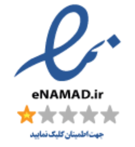 رطوبت ساز و بخور سرد