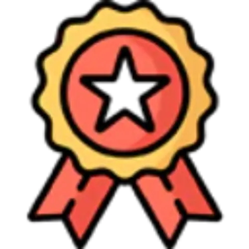 دستگاه رطوبت ساز با عملکرد مطلوب