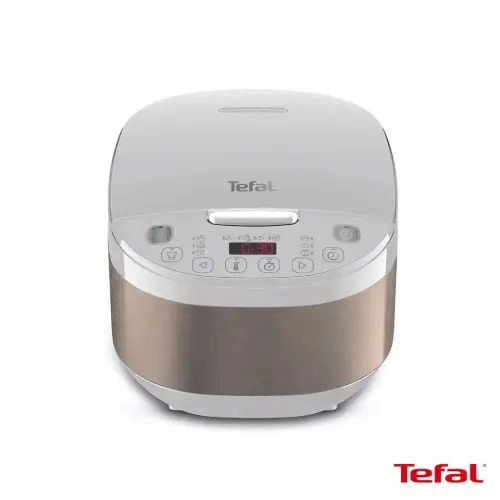 پلوپز تفال مدل RK622