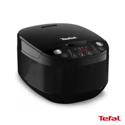 قیمت پلوپز تفال مدل RK622