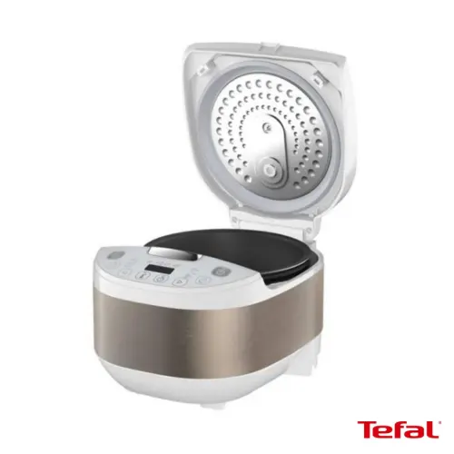 کاربرد پلوپز تفال مدل RK622