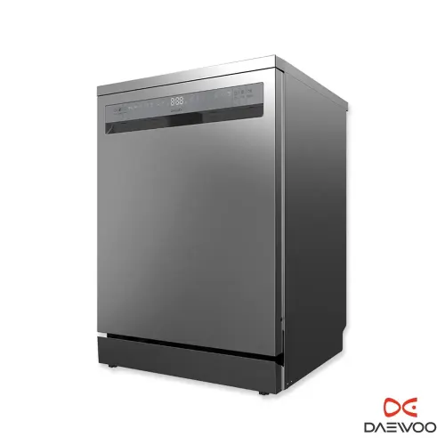 ماشین ظرفشویی DW-200 دوو