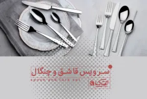 خردکن برقی R7046 راف