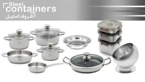 تلویزیون 50 اینچ سام